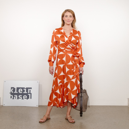 Kleid Colette